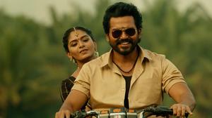 default video 1000x562 img