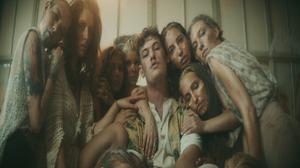 default video 1000x562 img