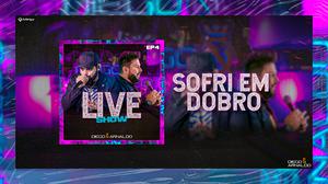 default video 1000x562 img