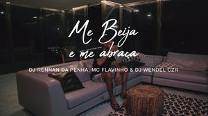 default video 1000x562 img