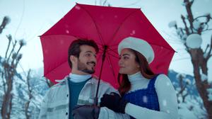 default video 1000x562 img