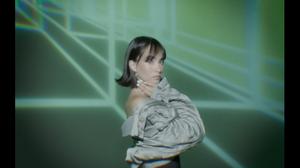 default video 1000x562 img