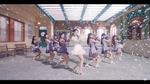 default video 1000x562 img