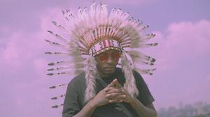 default video 1000x562 img