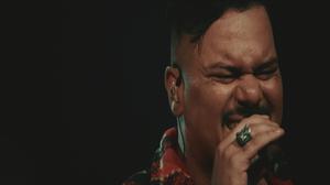 default video 1000x562 img