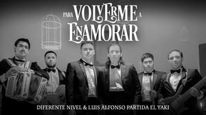 default video 1000x562 img