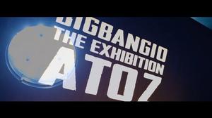 default video 1000x562 img