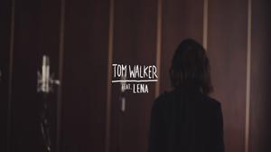 default video 1000x562 img