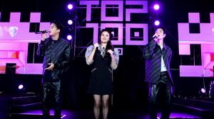 default video 1000x562 img