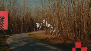 default video 1000x562 img