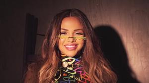 default video 1000x562 img