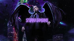 default video 1000x562 img