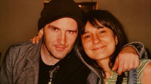 default video 1000x562 img