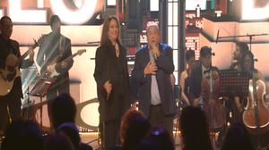 default video 1000x562 img