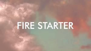 default video 1000x562 img