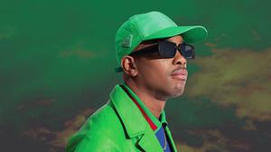 default video 1000x562 img