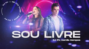 default video 1000x562 img