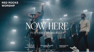 default video 1000x562 img