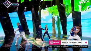 default video 1000x562 img