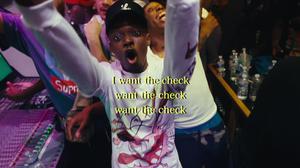 default video 1000x562 img