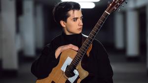 default video 1000x562 img