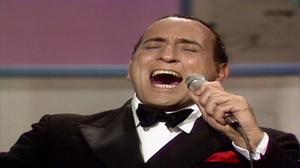 default video 1000x562 img