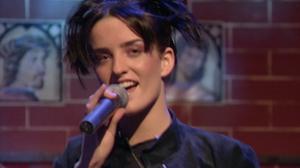 default video 1000x562 img