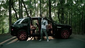 default video 1000x562 img