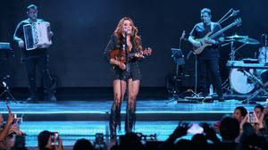 default video 1000x562 img