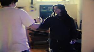 default video 1000x562 img