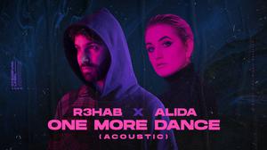 default video 1000x562 img