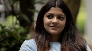 default video 1000x562 img