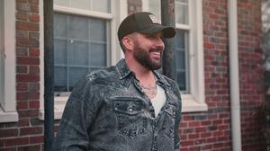 default video 1000x562 img