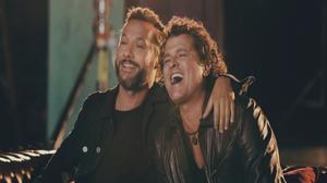 default video 1000x562 img