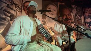 default video 1000x562 img