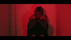 default video 1000x562 img