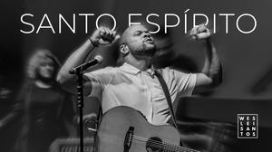 default video 1000x562 img