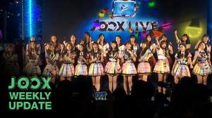 default video 1000x562 img