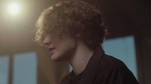 default video 1000x562 img