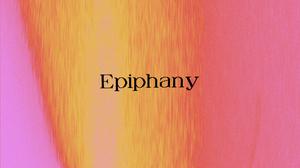 default video 1000x562 img