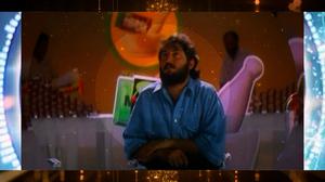 default video 1000x562 img