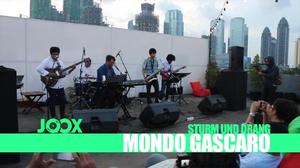 default video 1000x562 img