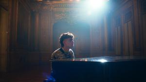 default video 1000x562 img