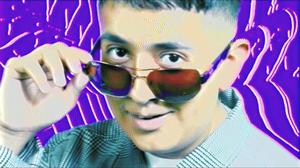 default video 1000x562 img