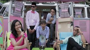 default video 1000x562 img