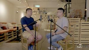 default video 1000x562 img