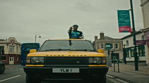 default video 1000x562 img