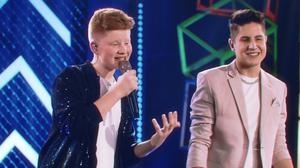 default video 1000x562 img