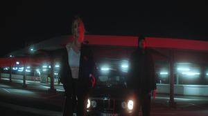 default video 1000x562 img