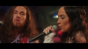 default video 1000x562 img